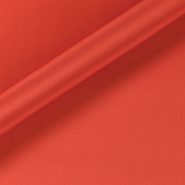 Fabric sample · 100% Silk