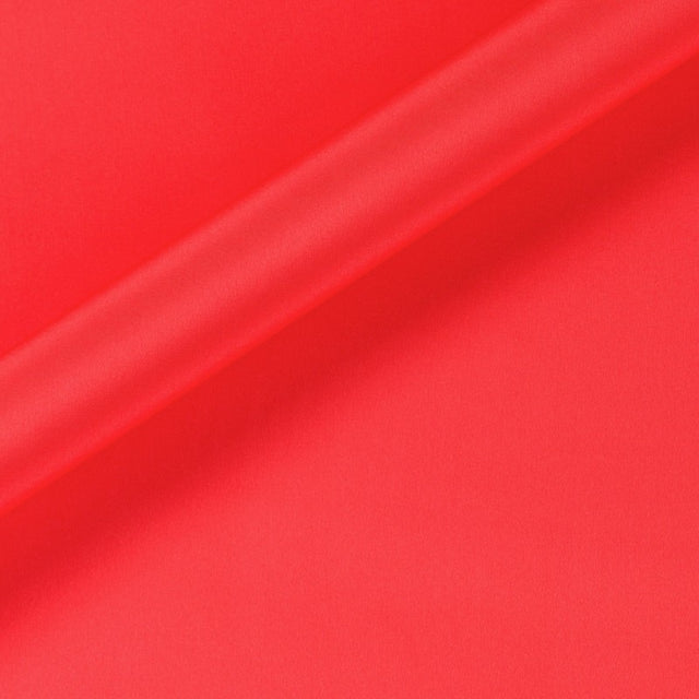 Fabric sample · 100% Silk