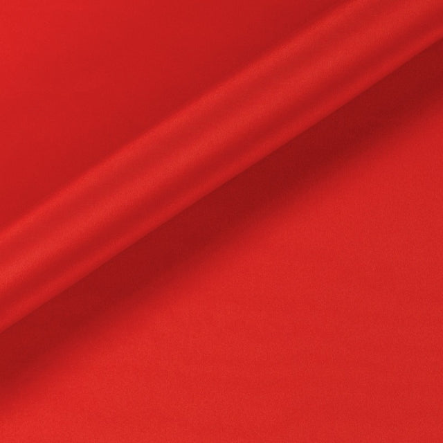 Fabric sample · 100% Silk