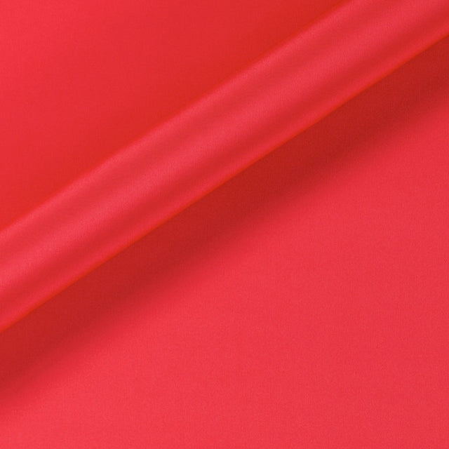 Fabric sample · 100% Silk