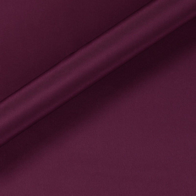Fabric sample · 100% Silk