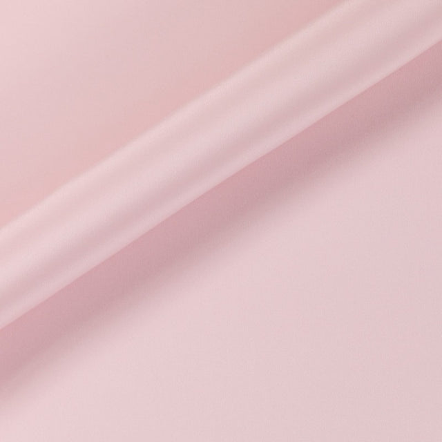 Fabric sample · 100% Silk