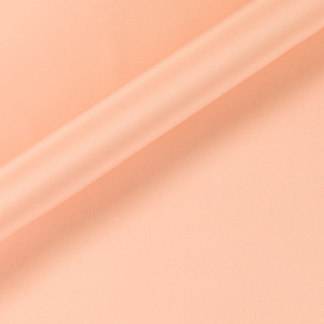 Fabric sample · 100% Silk