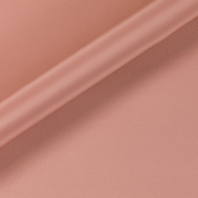 Fabric sample · 100% Silk