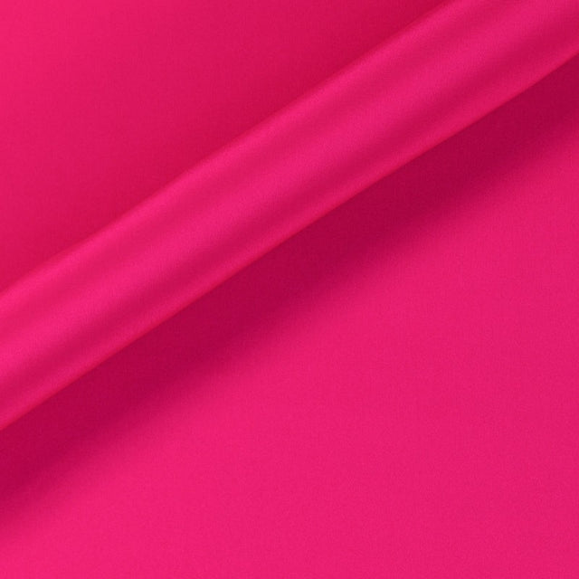 Fabric sample · 100% Silk
