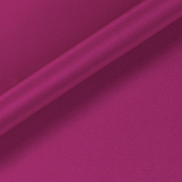 Fabric sample · 100% Silk