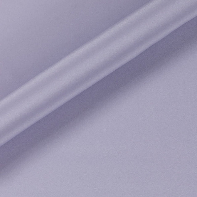 Fabric sample · 100% Silk