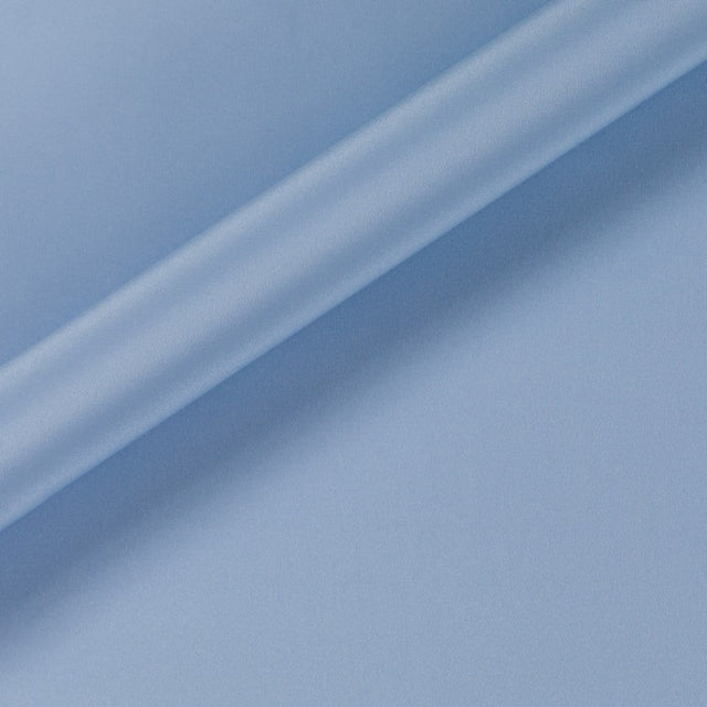Fabric sample · 100% Silk