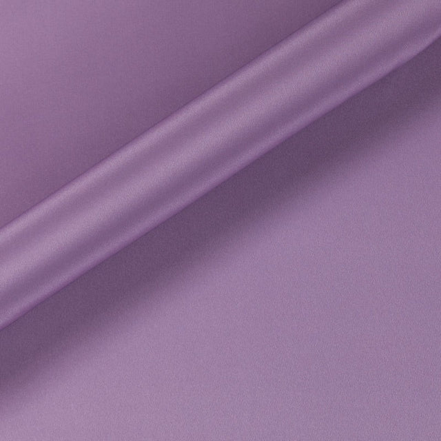 Fabric sample · 100% Silk