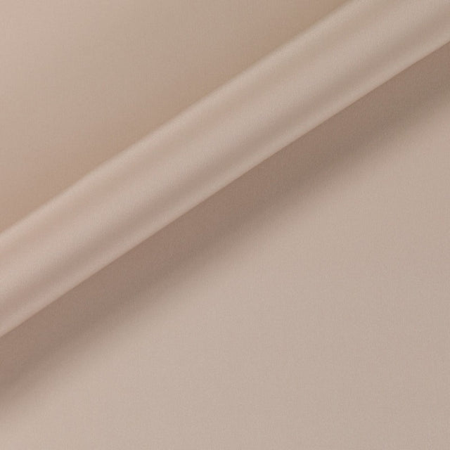 Fabric sample · 100% Silk