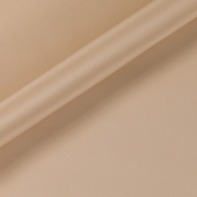 Fabric sample · 100% Silk