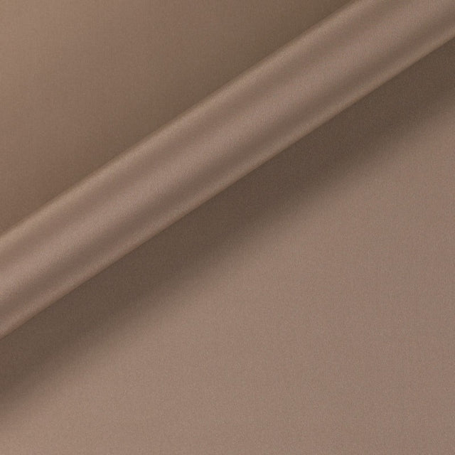 Fabric sample · 100% Silk