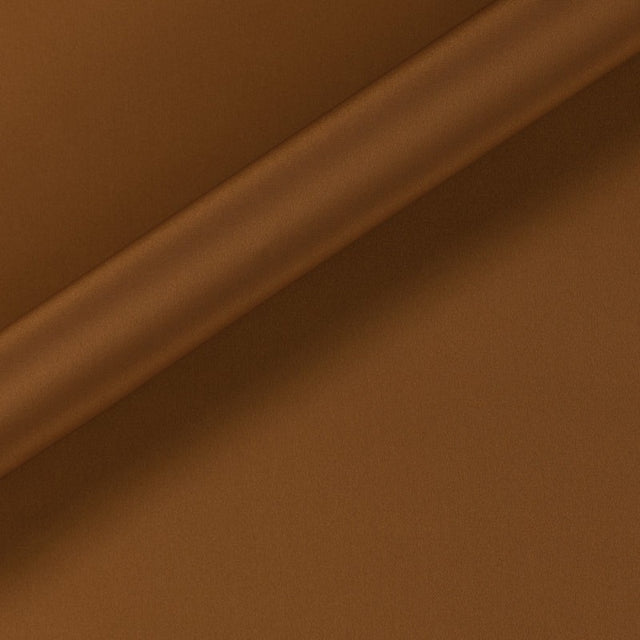 Fabric sample · 100% Silk