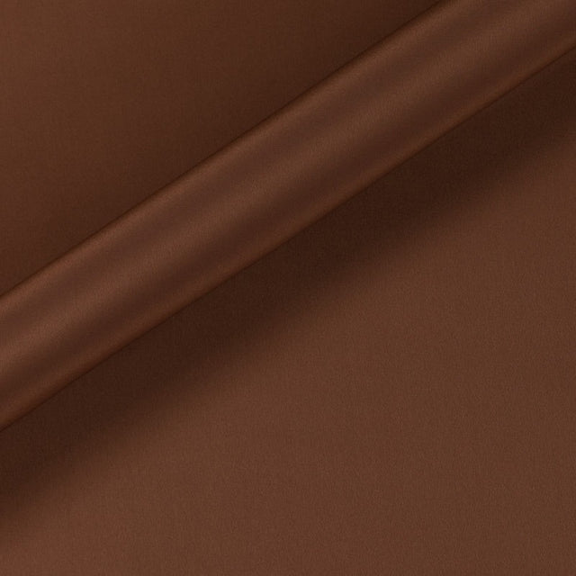 Fabric sample · 100% Silk