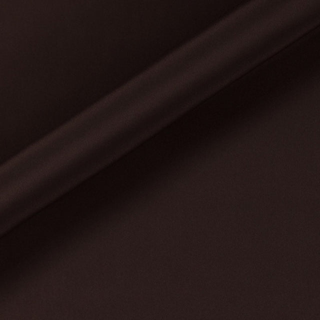 Fabric sample · 100% Silk