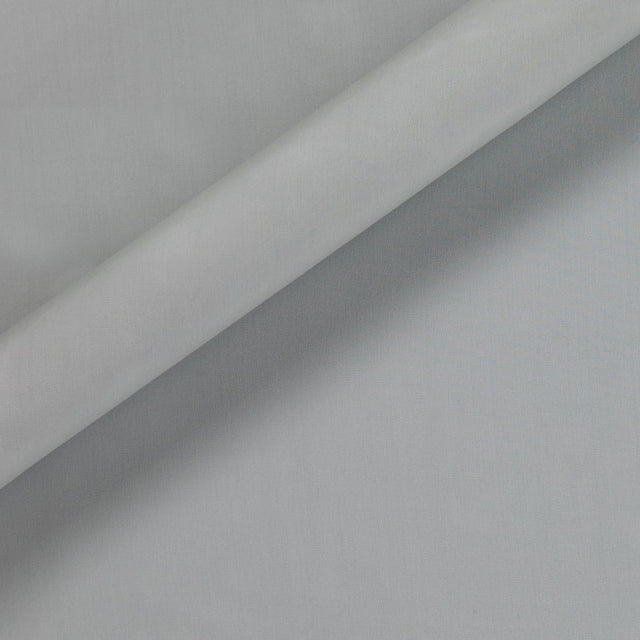 Fabric sample · 100% Silk
