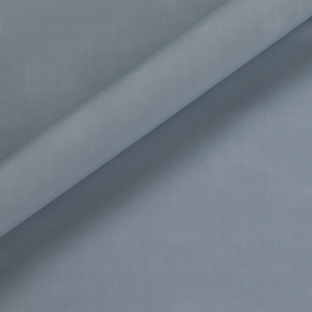 Fabric sample · 100% Silk