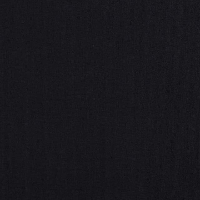 Fabric sample · 100% Silk