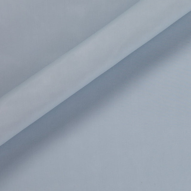 Fabric sample · 100% Silk