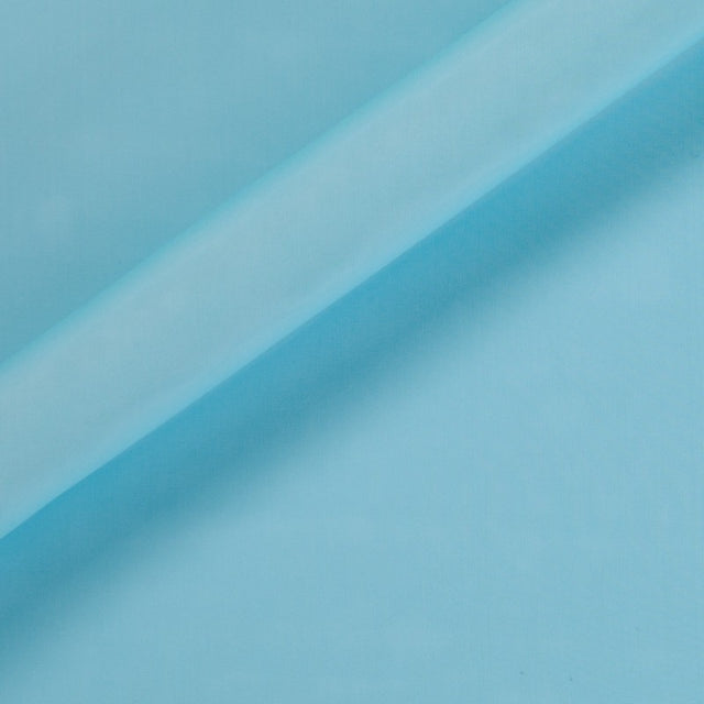 Fabric sample · 100% Silk