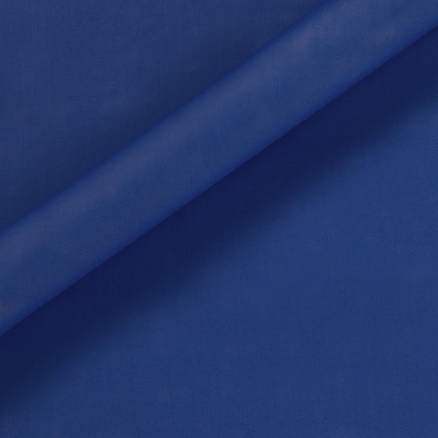 Fabric sample · 100% Silk