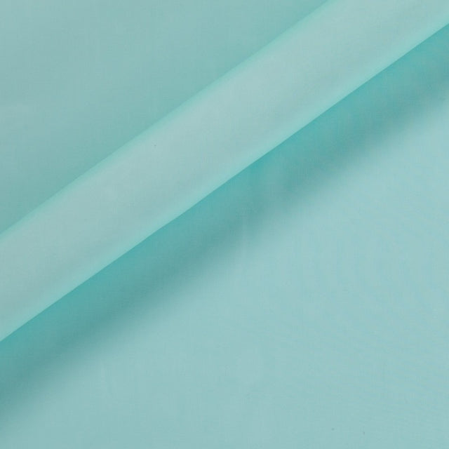 Fabric sample · 100% Silk