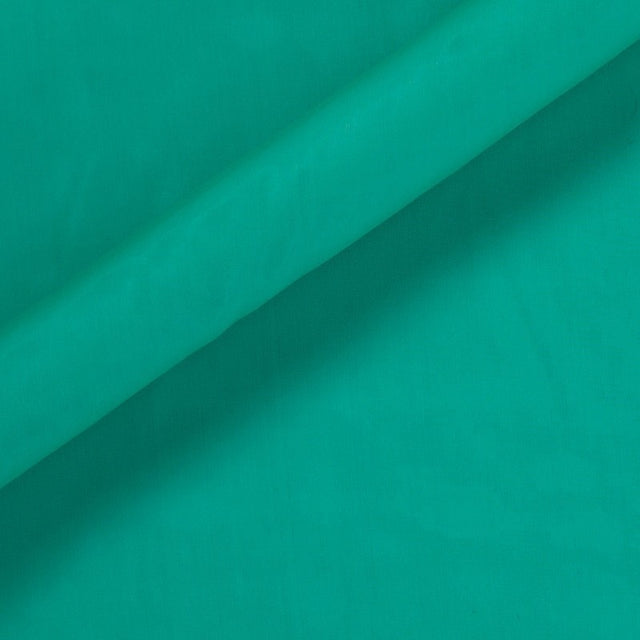 Fabric sample · 100% Silk