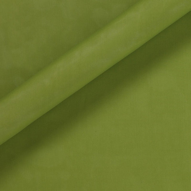 Fabric sample · 100% Silk
