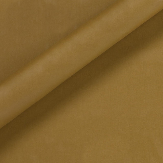Fabric sample · 100% Silk