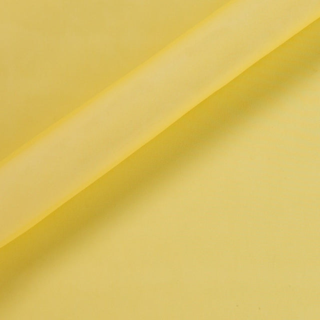 Fabric sample · 100% Silk