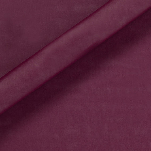 Fabric sample · 100% Silk