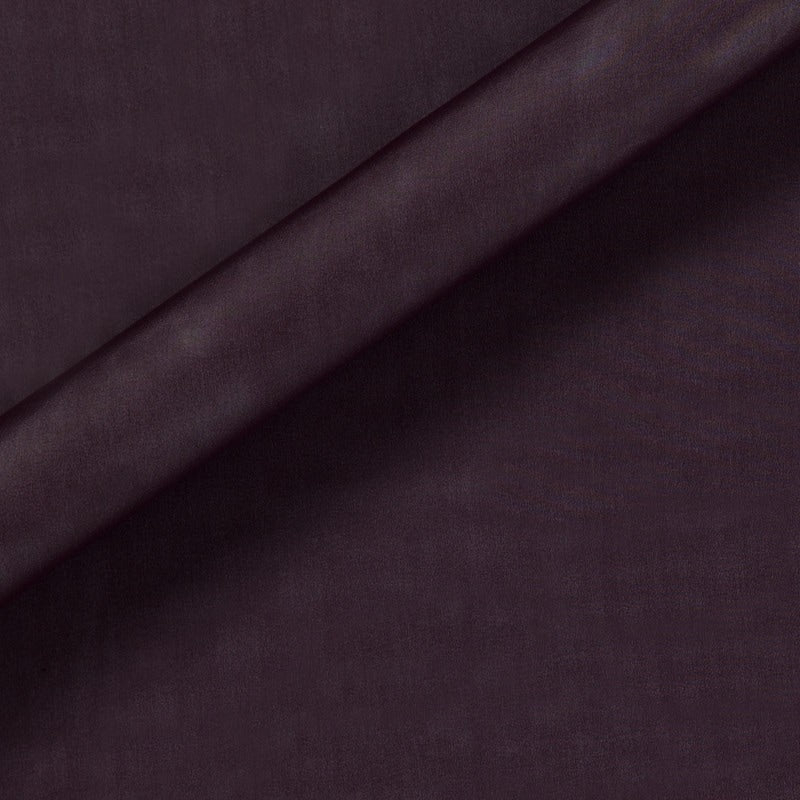 Ratti Chromatic Tales silk georgette fabric sample