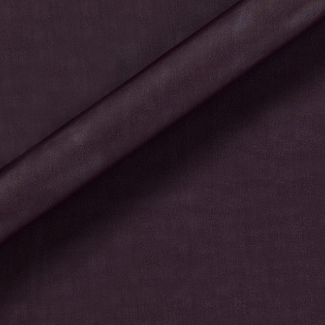 Fabric sample · 100% Silk