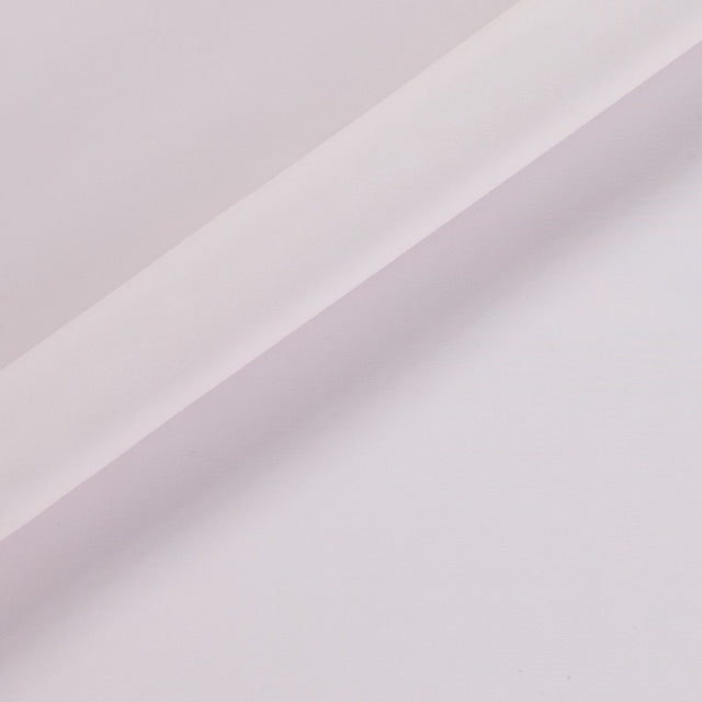 Fabric sample · 100% Silk