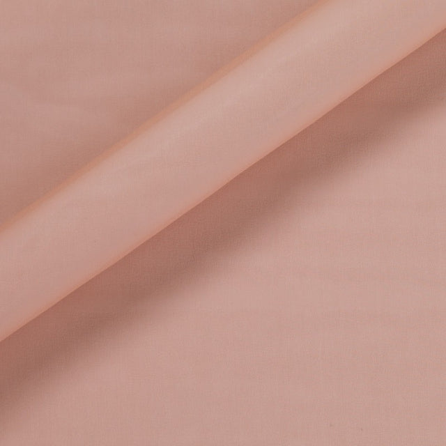 Fabric sample · 100% Silk