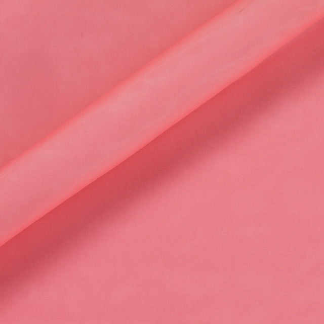 Fabric sample · 100% Silk