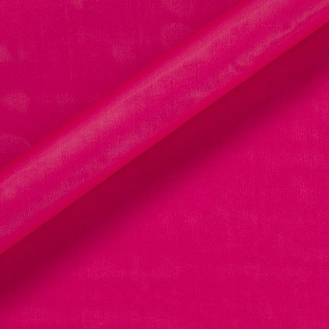 Fabric sample · 100% Silk