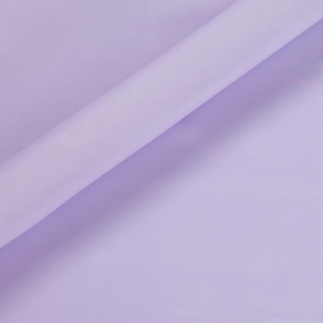 Fabric sample · 100% Silk
