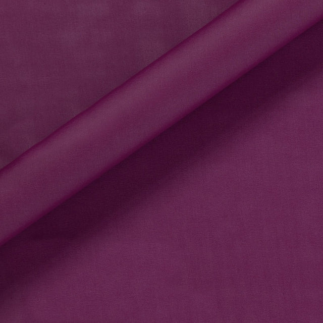 Fabric sample · 100% Silk