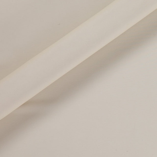 Fabric sample · 100% Silk