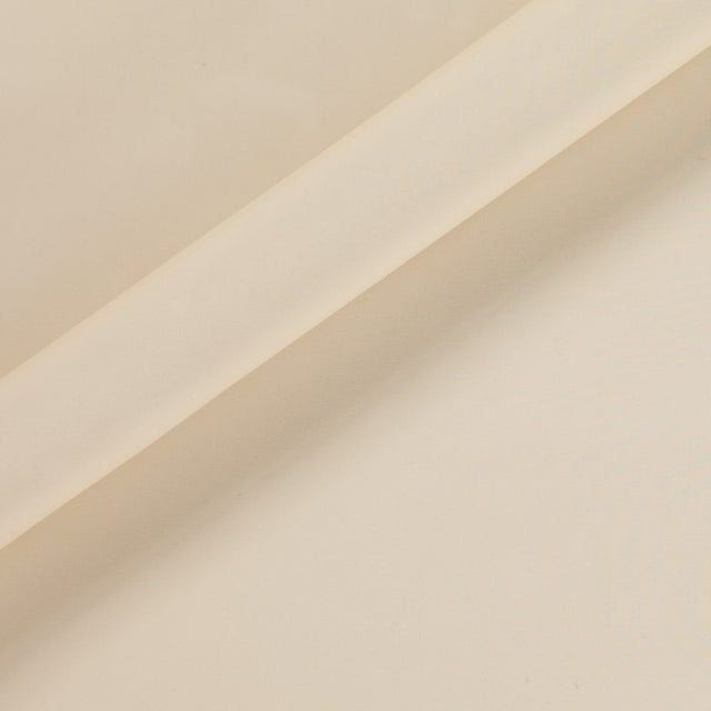 Fabric sample · 100% Silk