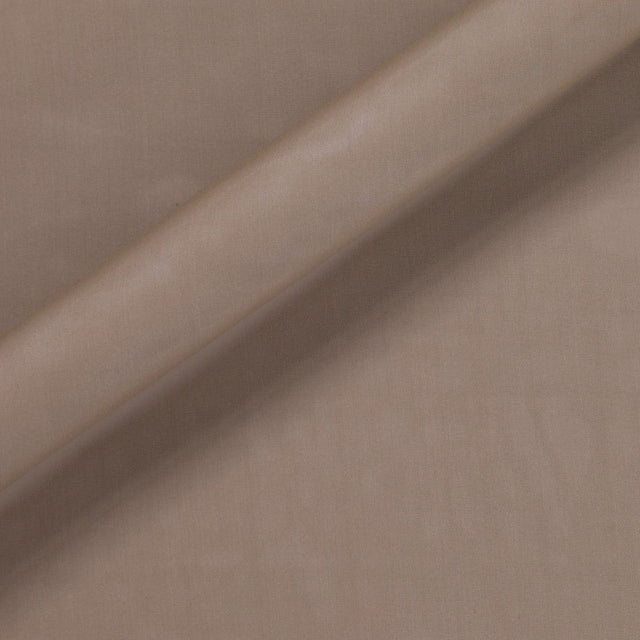 Fabric sample · 100% Silk