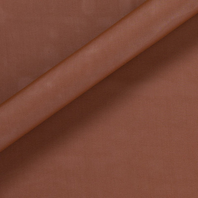 Fabric sample · 100% Silk