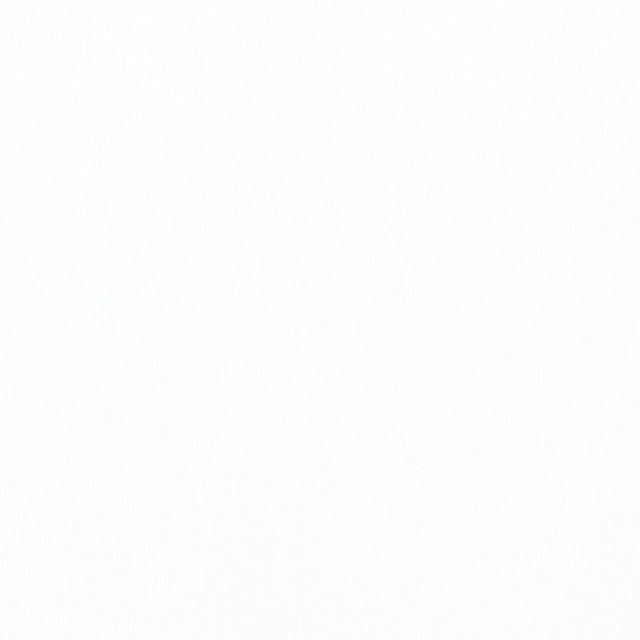 Fabric sample · 100% Viscose