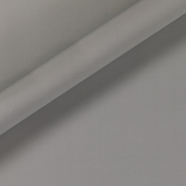 Fabric sample · 100% Viscose