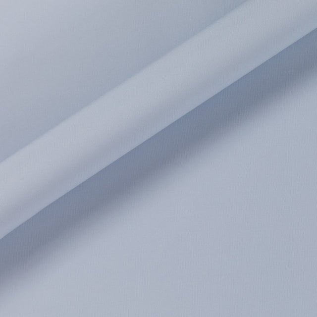 Fabric sample · 100% Viscose