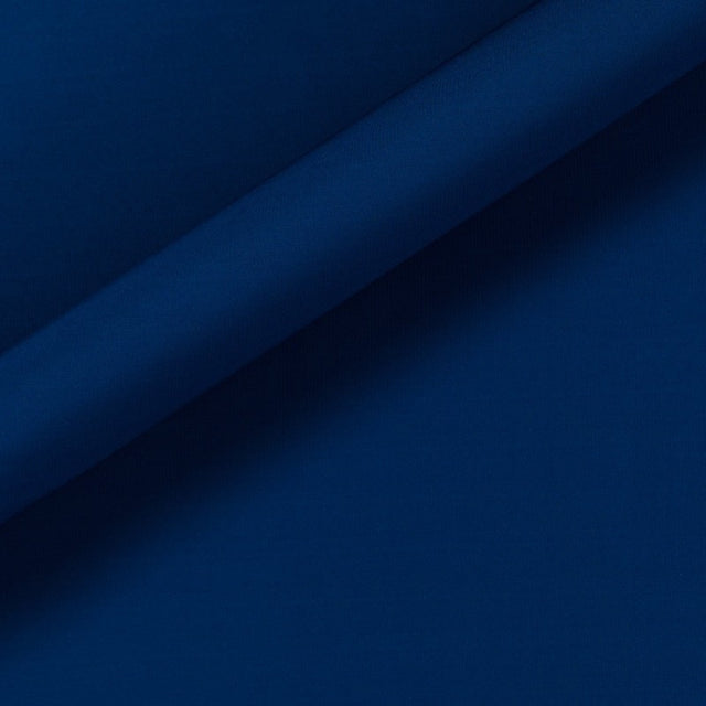 Fabric sample · 100% Viscose