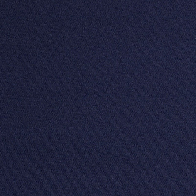 Fabric sample · 100% Viscose
