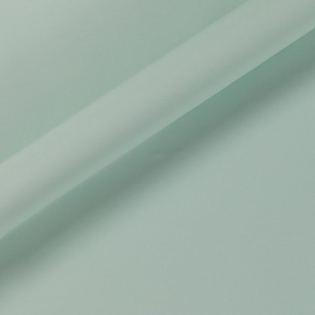 Fabric sample · 100% Viscose