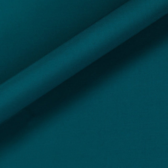 Fabric sample · 100% Viscose